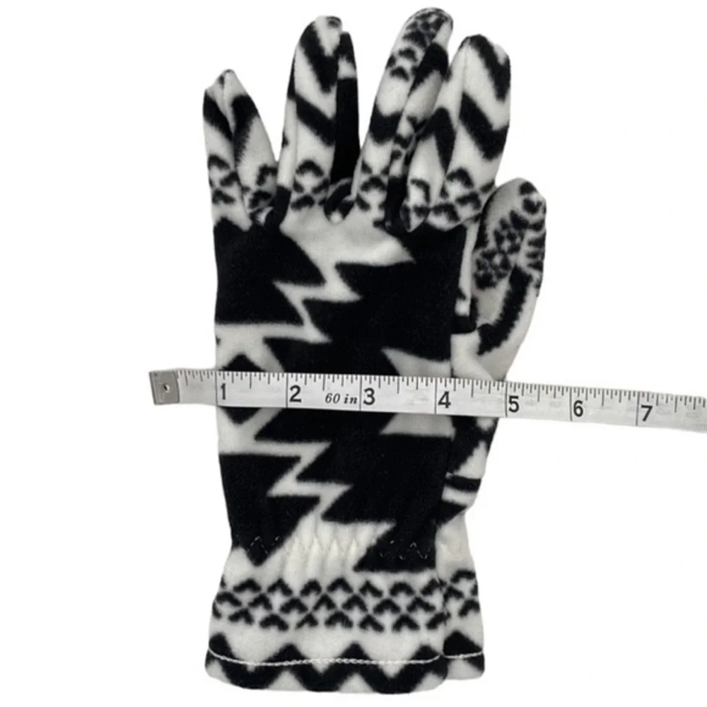 Old Navy Gloves